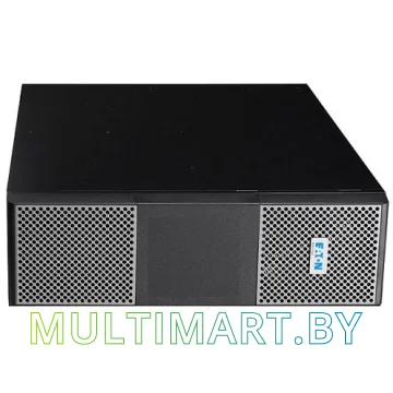 Внешний батарейный блок Eaton 9PXEBM180